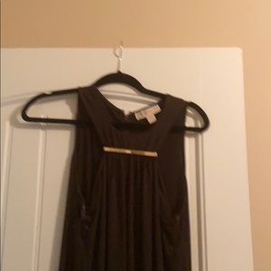 Michael Kors Dress